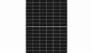 Tongwei 415W Mono PERC Solar Panel