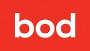 BOD Consulting | LinkedIn