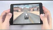 Zombie Highway: Driver's Ed (iPad mini Gameplay)