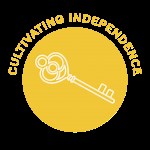 European Explorer - Irish Gap Year