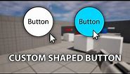 Unreal Engine 5 How to make CUSTOM SHAPED BUTTON