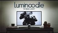 Luminoodle TV Color - How To Install