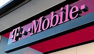 Is T-Mobile A Buy Amid Wireless Market Share Gains?