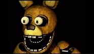 FNAF MEMES TO WATCH WHEN YOU'RE BORED #2