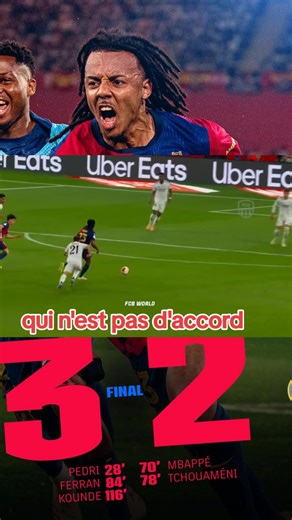 Vidéos de Dabo Bamodi (@dabotalan) avec son original - soulby_officiel 🫵🏻🫶♥️🎵☝️👑