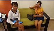 Girls, Bars and Love in Phnom Penh ❤ Best Cambodia Nightlife ❤ VLOG 024 ❤