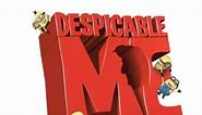 Despicable Me - Rocket Theme - Pharrell Williams