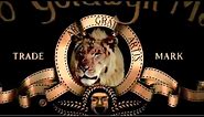 Metro-Goldwyn-Mayer (2012)