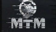 MTM Home Video (1994)