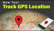 Hound: How Ethical Hacker Capture GPS Coordinates [Hindi]