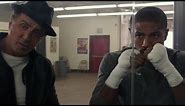 Creed: Official Trailer #1