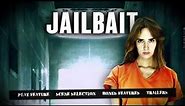 Jailbait | Motion Graphic Design | DVD Menu Design