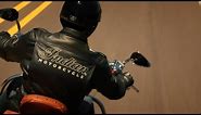 New Indian Motorcycle® Apparel: Ride in Legendary Style