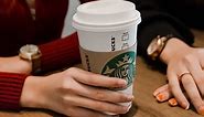 Starbucks Coffee Traveler: What It Is, How to Order, Prices