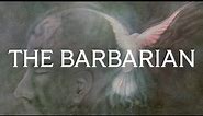 Emerson, Lake & Palmer - The Barbarian (Official Audio)