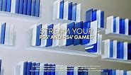 PlayStation Remote Play - Tráiler de Características