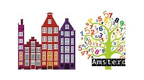Interesting Facts About Amsterdam | AmsterdamTourist.info