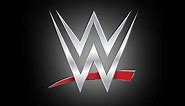 Top 25 WWE Superstar logos of all time