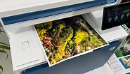Best color laser printers for 2024: tested and reviewed