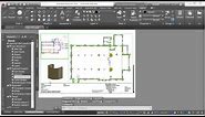 AutoCAD 2015 New Features: Improved Graphics