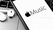 What is Apple Music? Music, pricing, and features explained