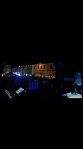 11K views · 378 reactions | Los Rebeldes on Reels | Facebook