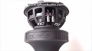 74K views · 647 reactions | www.GPcarAudio.com | GPCarAudio.com | Facebook