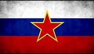 One Hour of Yugoslav Communist Music - Slovenia