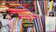Looking for Fabric to create Summer Dresses under 5K | Casual Wear, Matching Separate and Eid dress