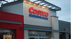 Here's How Much Money Costco Employees Really Make