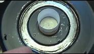 How to Recone a Speaker