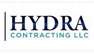 Hydra Contracting LLC | LinkedIn