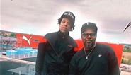 Emory “Vegas” Jones Reveals Why He Knew Jay-Z Would Be Loyal#emoryvegasjones#jayz#loyalty#vegasjones