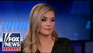 Katie Pavlich: The left has been so blinded by zealotry for social justice