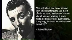 50 Famous Quotes on the Cannabis/Hemp plant