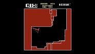 Arcade Longplay - Qix (1981) Taito