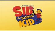 Sid The Science Kid (Theme Song Slowed)