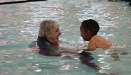 Swim safety advocates aim to overcome historic racial inequities