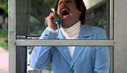 Anchorman: Glass Case of Emotion