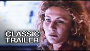 Until The End Of The World Trailer (1991) - William Hurt Movie HD