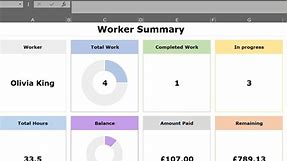 Contractor Tracker Task Tracker Excel Spreadsheet Template #ProjectPlanning #TaskTracking #BusinessProductivity #RenovationProjects #SpreadsheetManagement #ConstructionManagement #OfficeEfficiency #BudgetingTools #HomeProjects #EntrepreneurLife #SmallBusinessOwner #WorkflowOptimization #DigitalWorkplace #RemoteWorkLife #FinancialManagement #HomeDesign #DIYProjects #ProductivitySoftware #BusinessAnalytics #TimeTracking #ProjectCoordination #HomeImprovementIdeas #OfficeManagement #ConstructionProj