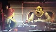 Shrek - Better out than in I always say