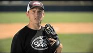 Louisville Slugger's Pro Flare and Omaha Flare Glove | BaseballExpress.com