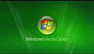 Windows Media Center for Windows 11 Enterprise