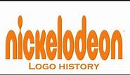 Nickelodeon Logo History (#33, Thanksgiving Special 2018)