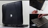 Restoring Apple's Most Upgradable Laptop - PowerBook G3 Pismo - The M1 Mac I Wanted To See...