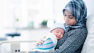 Muslim Baby Girl Names Starting With G: Meaning, Qualities And More