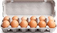 The Best Way to Store Eggs