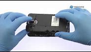 Motorola Moto G4 Battery Replacement Guide - RepairsUniverse