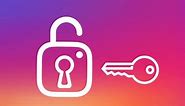 How to Hack Instagram Account and Password No Survey